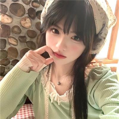 疯狂情愈日记