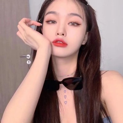 班尼•希尔的最佳