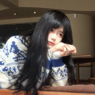 江湖最后一个大佬