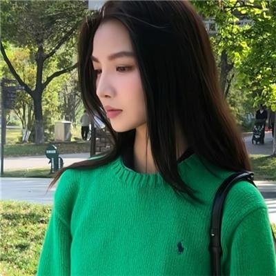军妓爱茜