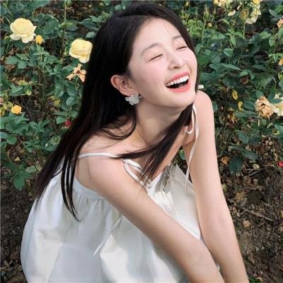 这里的黎明静悄悄