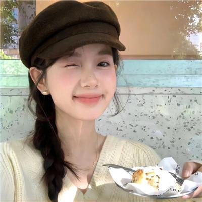 战美