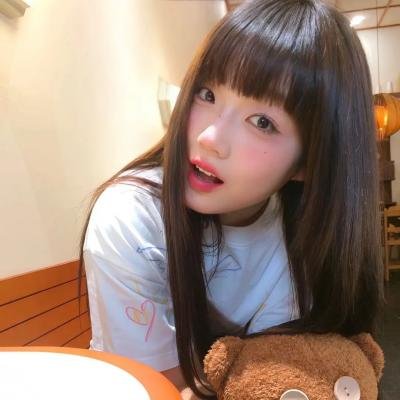 最佳伙伴